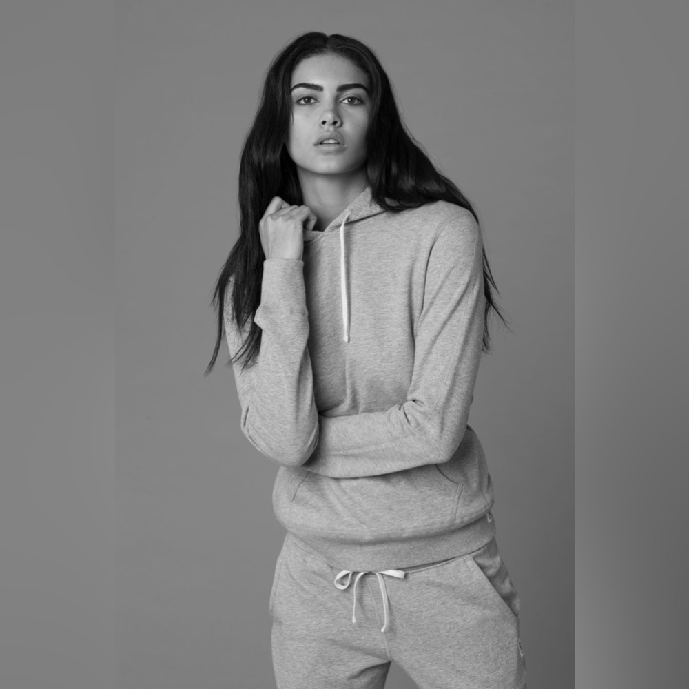 Reigning Champ Women's Sweatsuit